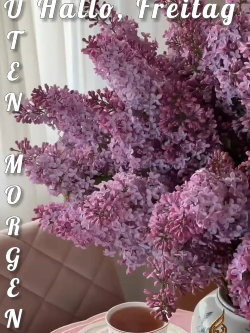 @Ирина goodmorning