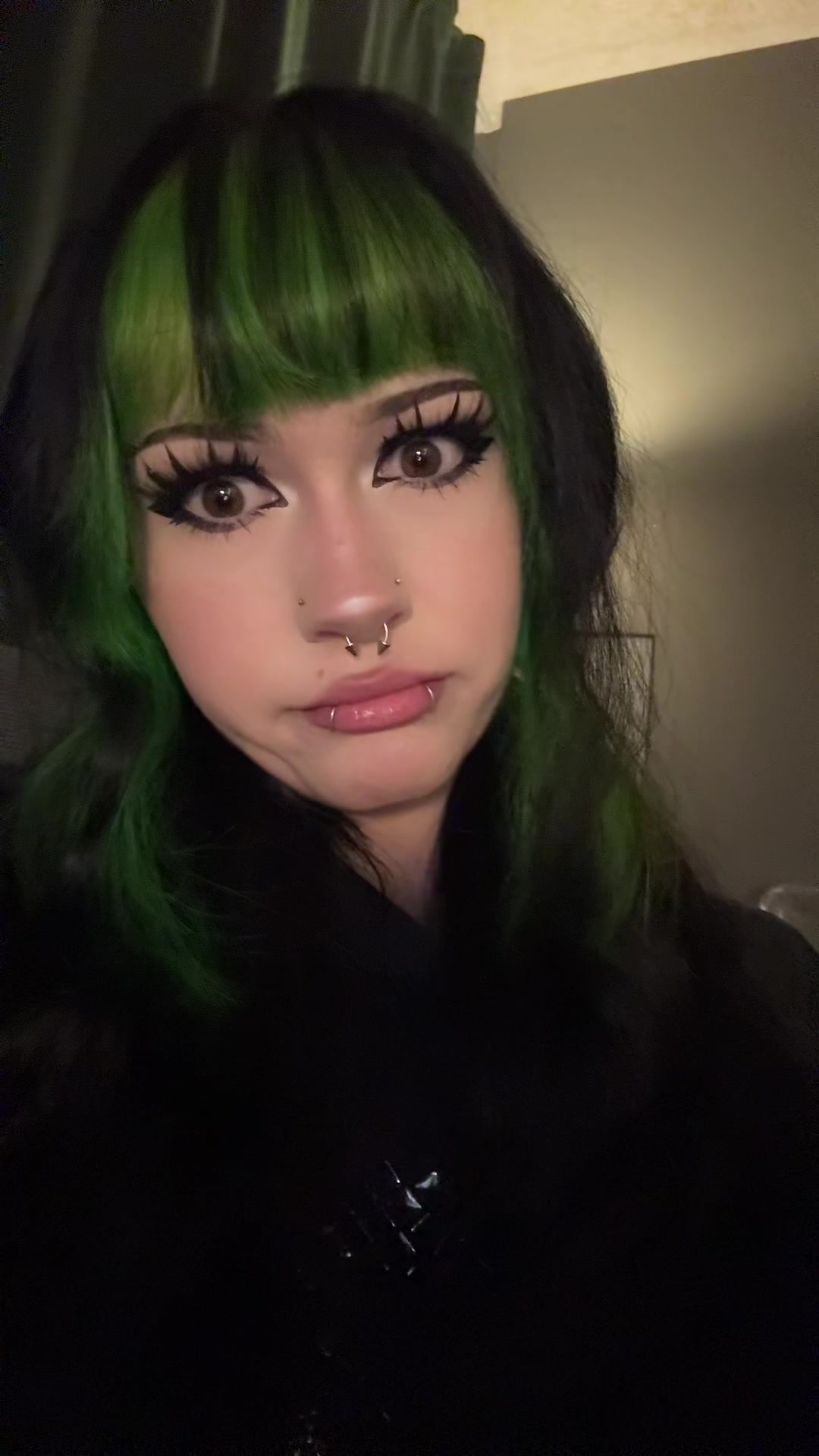 @IG m1lkysaurus