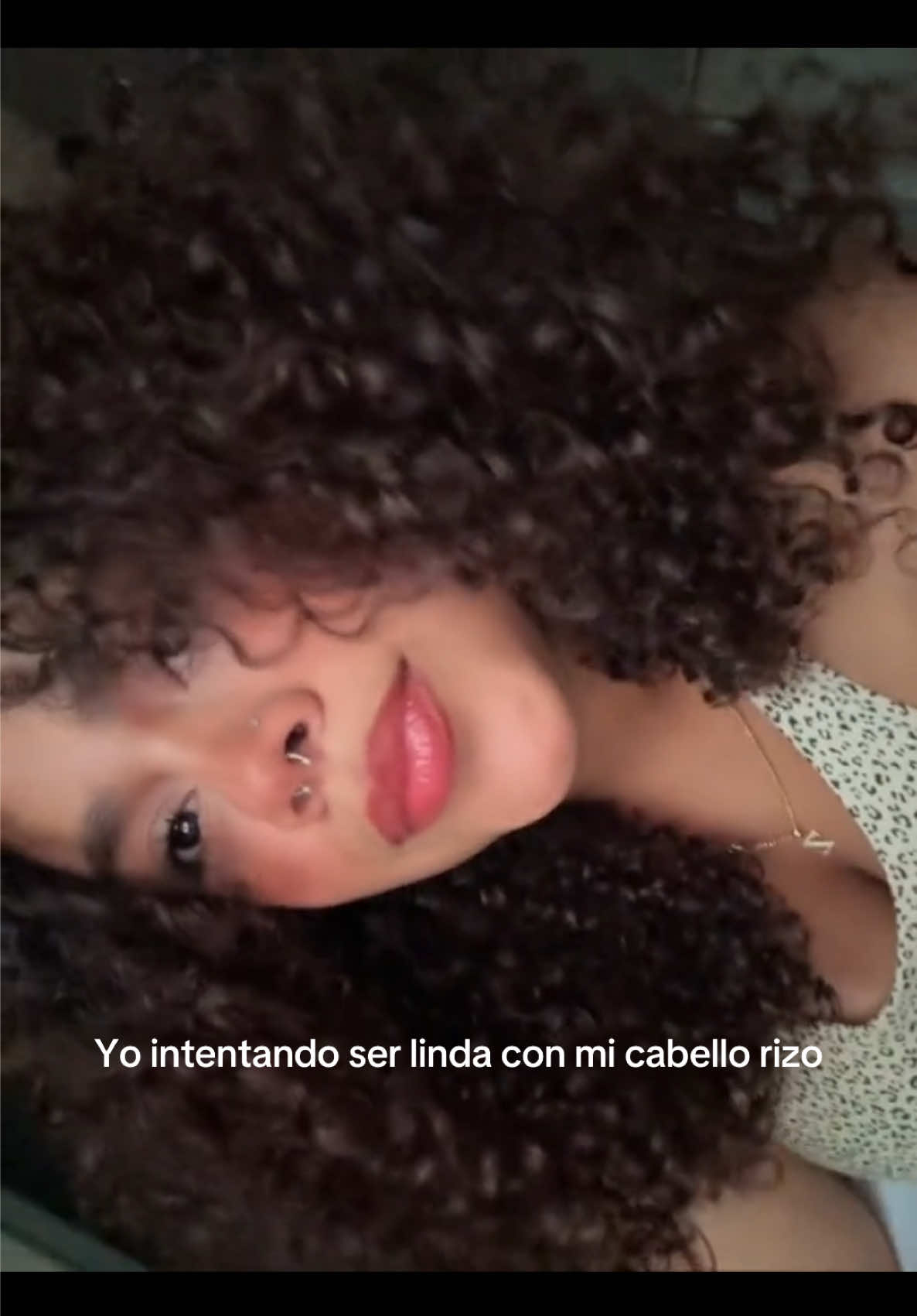 @daniela