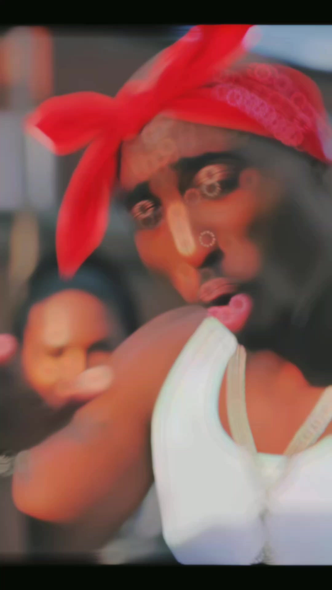 @2pac