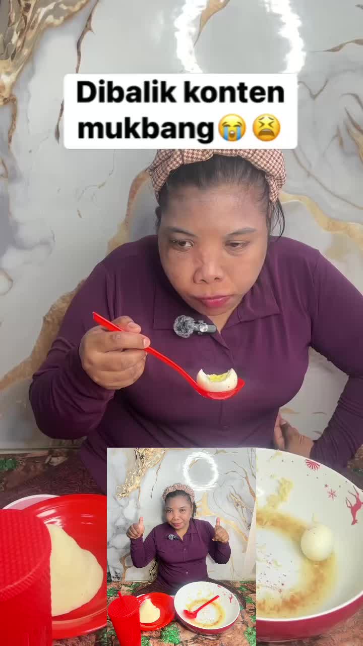 @Bibi Nuhu
