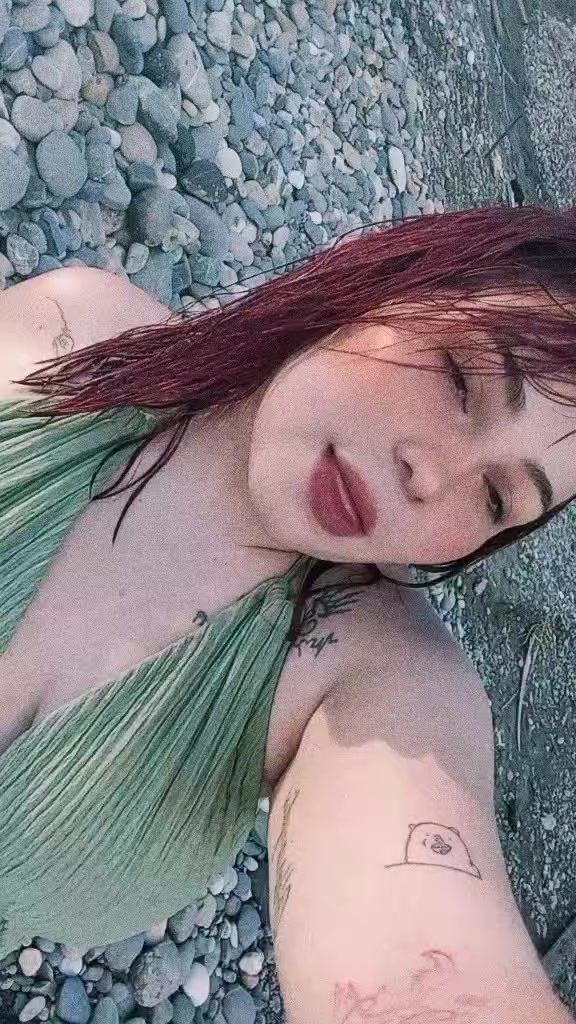 @ShanyArteaga😍