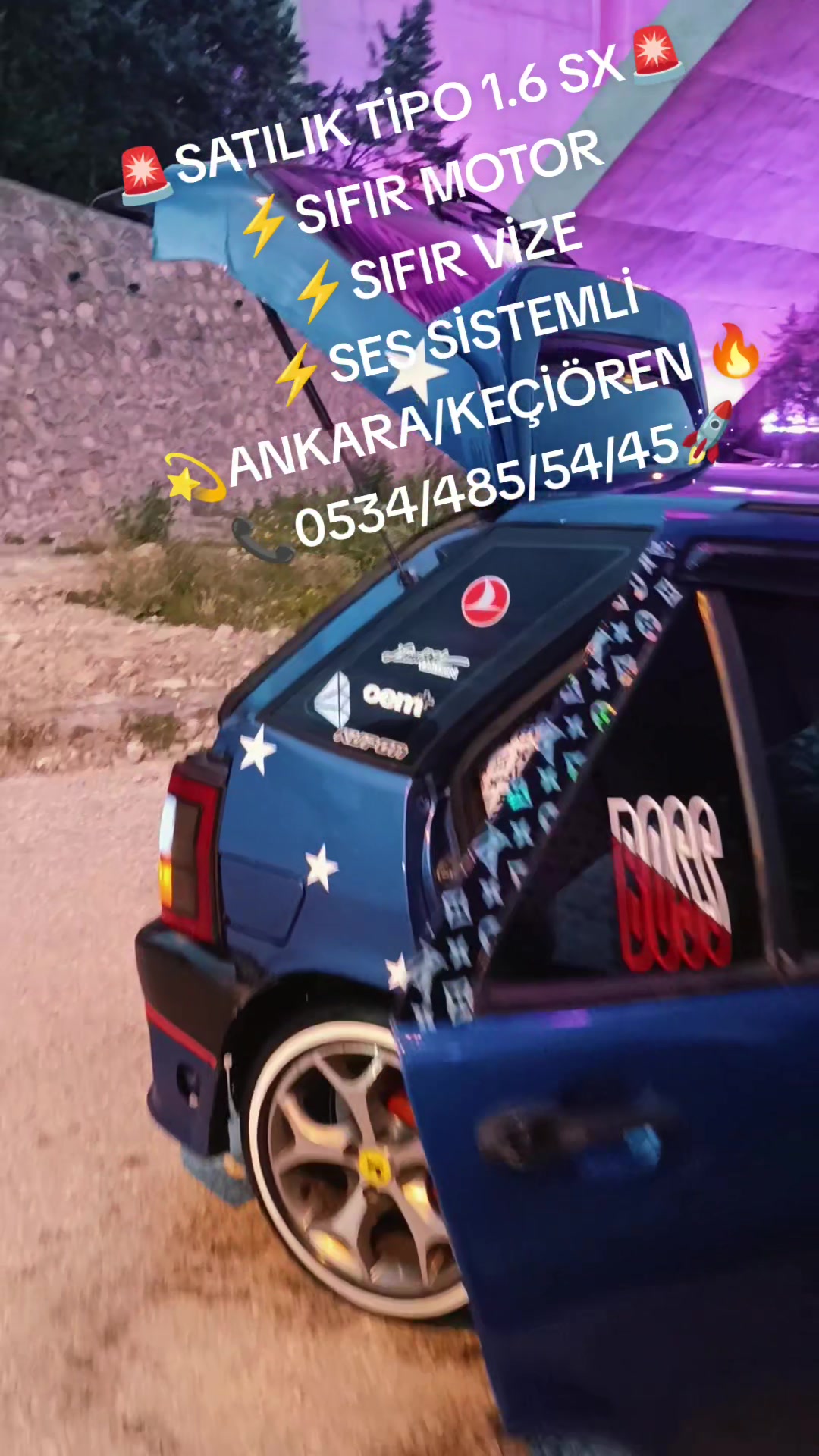 @Alper YıLdız