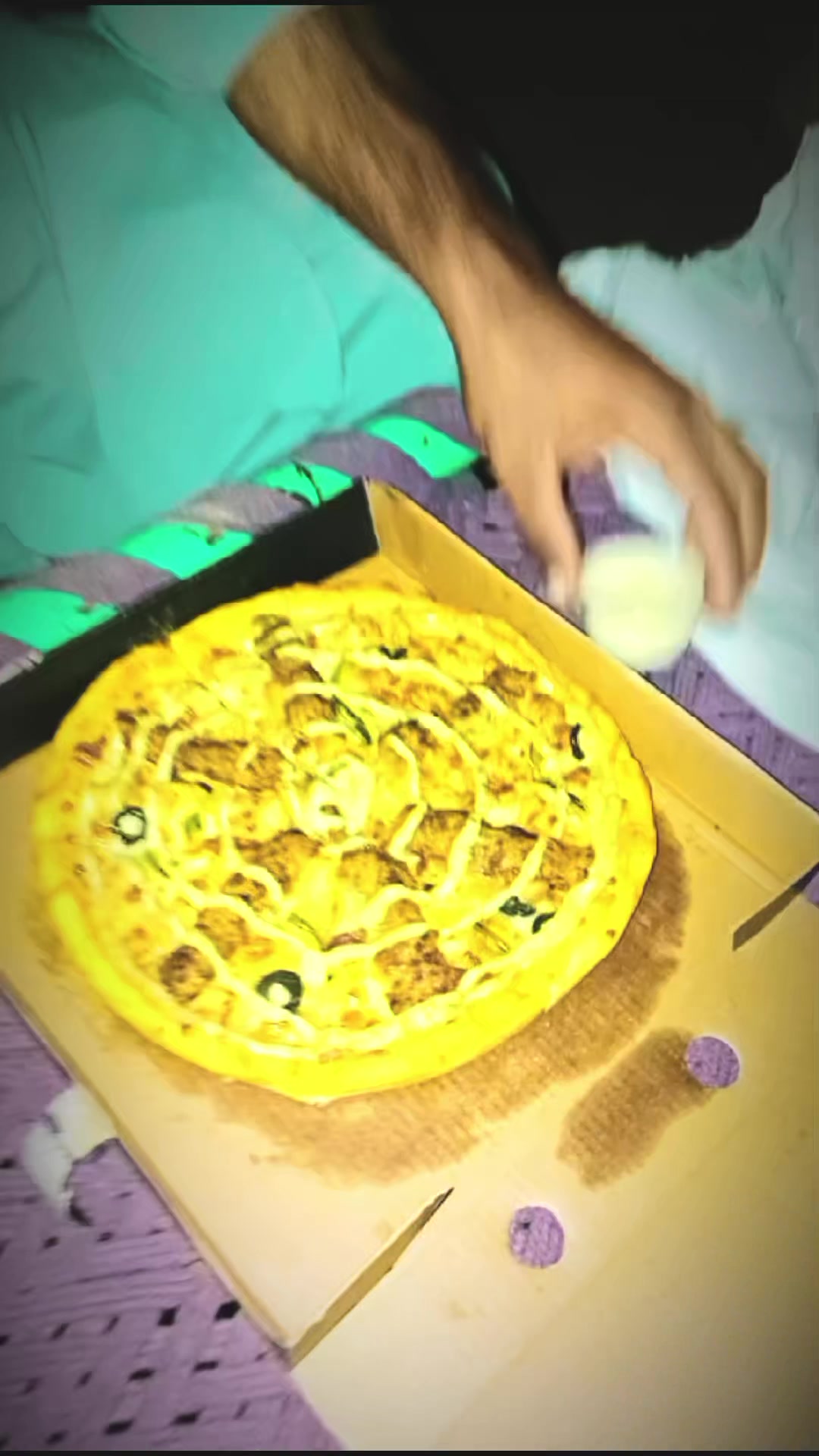 @عبدﷲ ٹھیکیدار