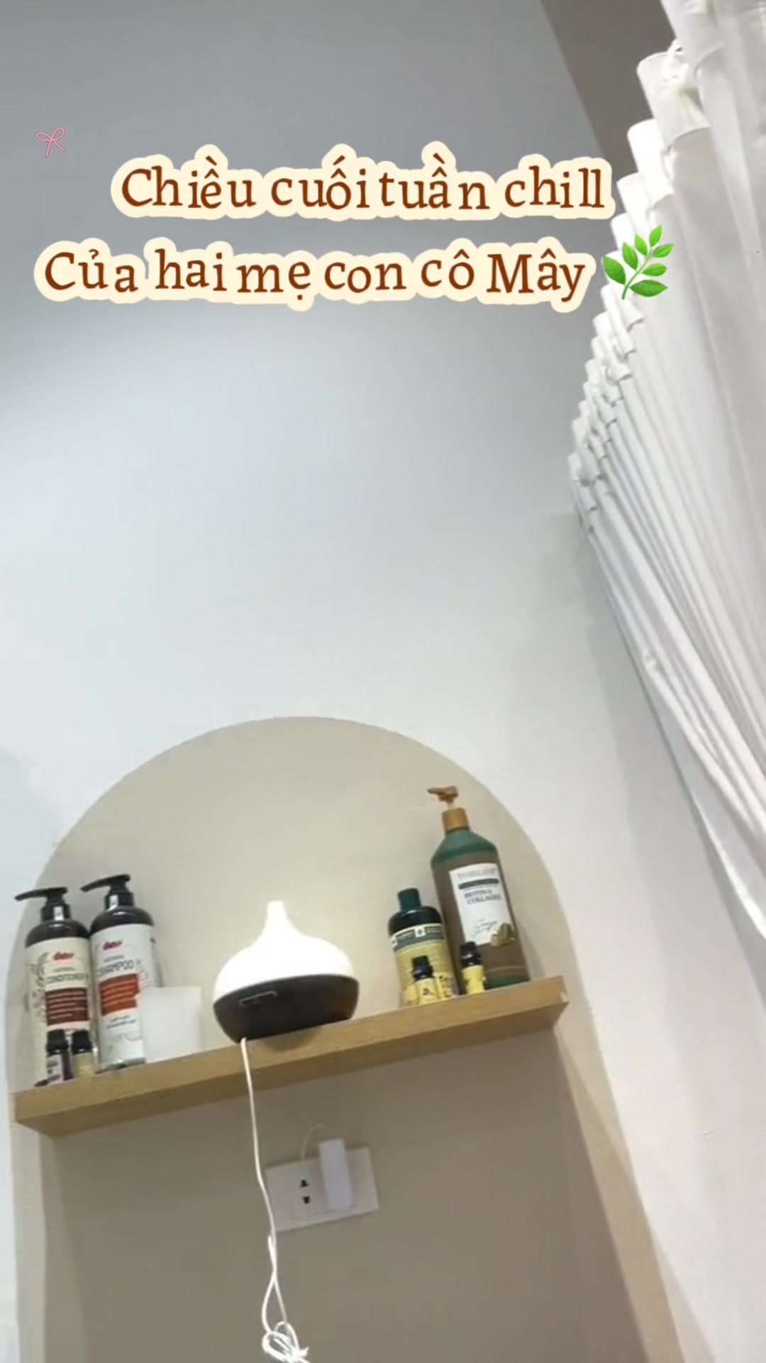 @C&ocirc; M&acirc;y H&agrave; Nội | Th&iacute;ch Đẹp