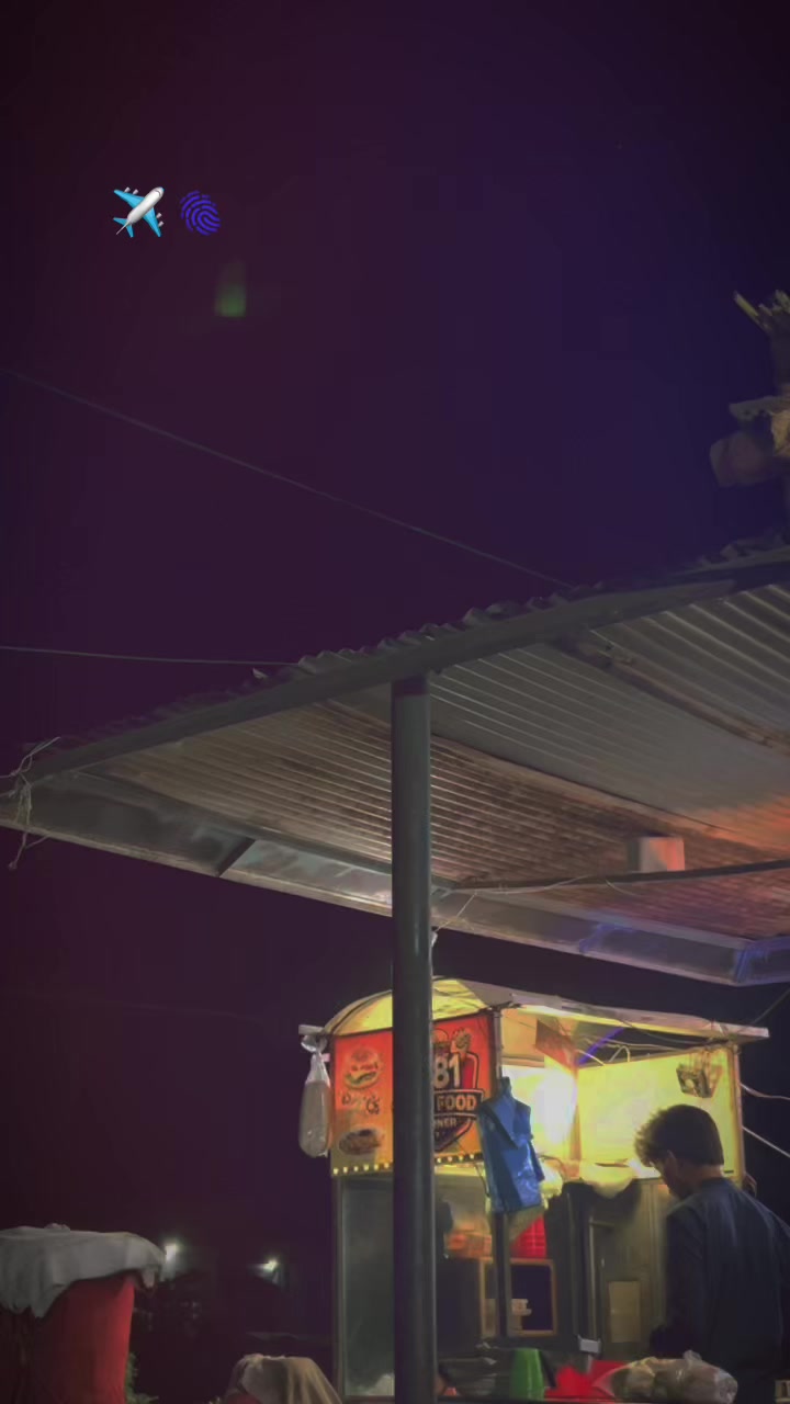 @𝙎𝘼𝙍𝘿𝘼𝙍 𝙎𝙐𝘽𝙃𝘼𝙉