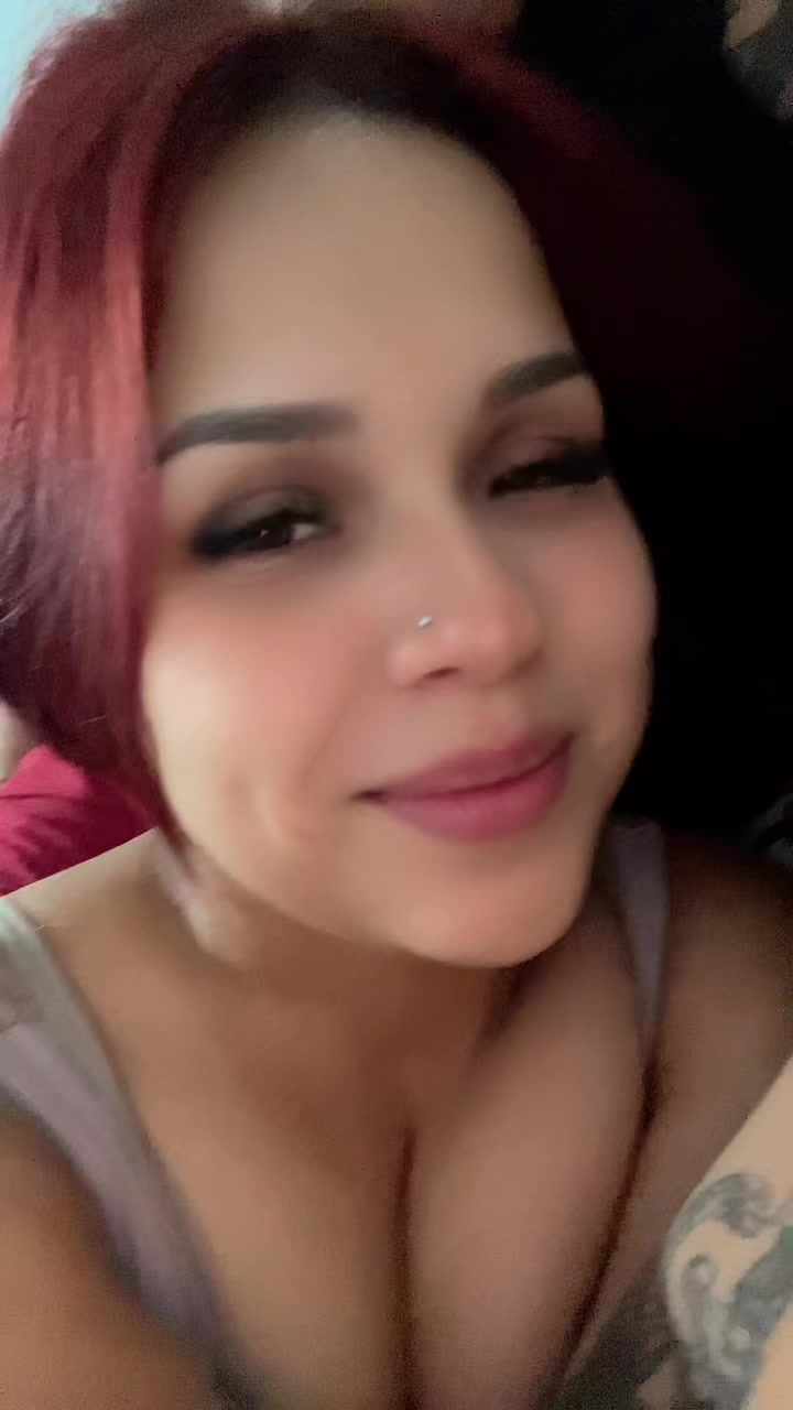@kata