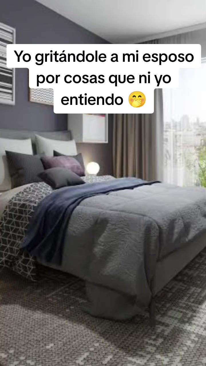 @emy