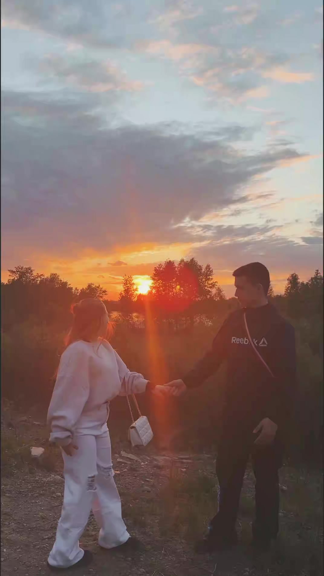@Radmila🩵