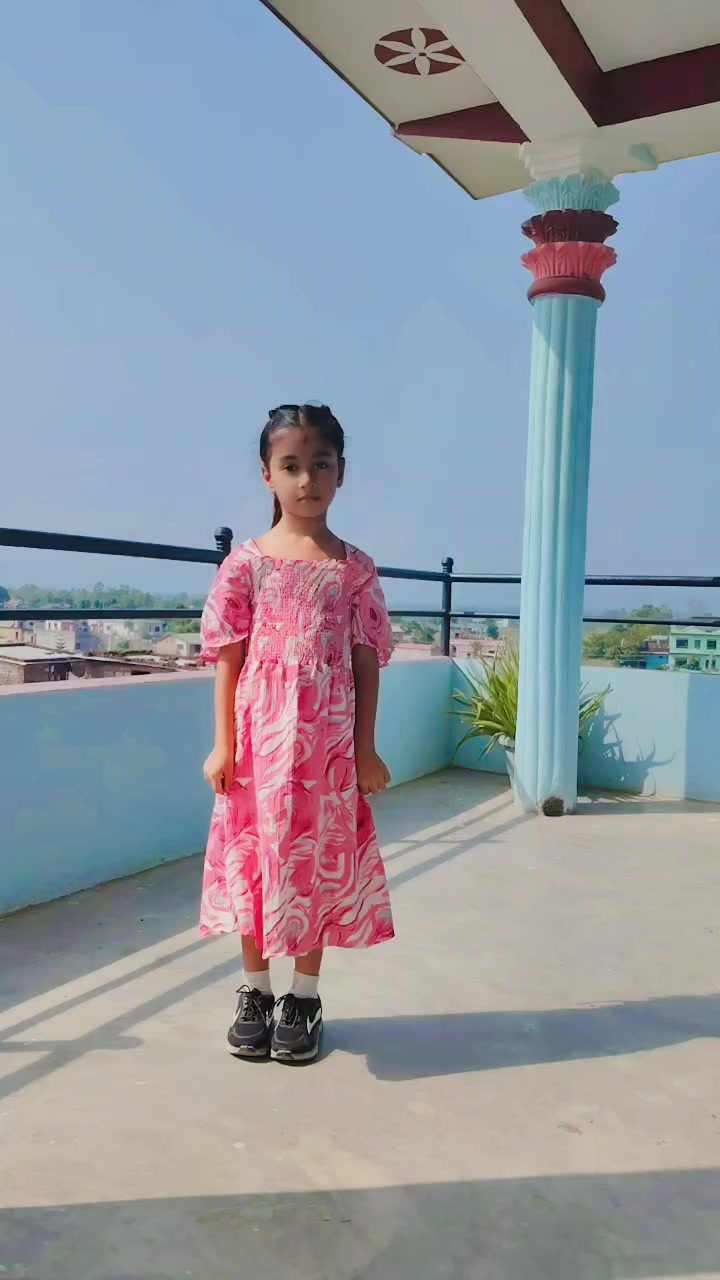 @रियानाको मम्मि👩👦