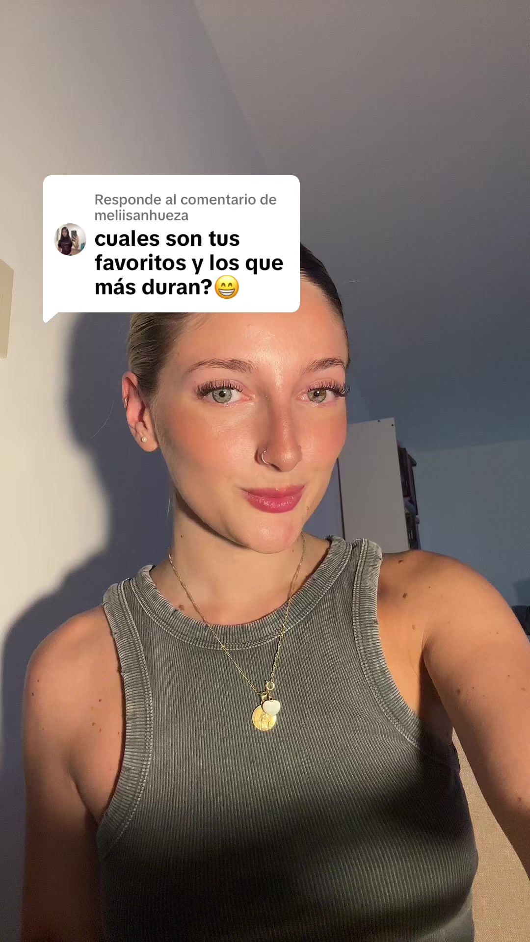 @Juana