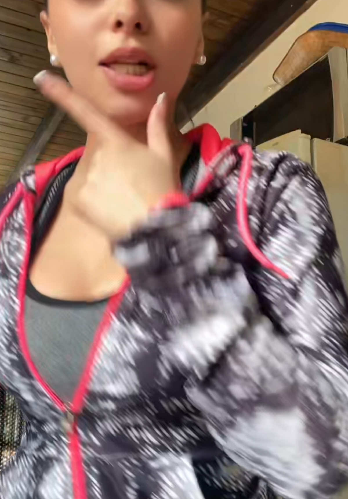 @Aguss