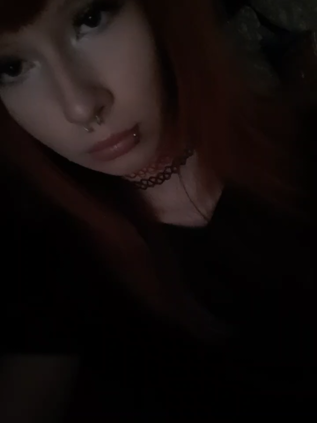 @початок