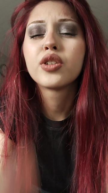 @𝐈𝐋𝐊𝐍𝐔𝐑 𝐔𝐋𝐔𝐏𝐈𝐍𝐀𝐑