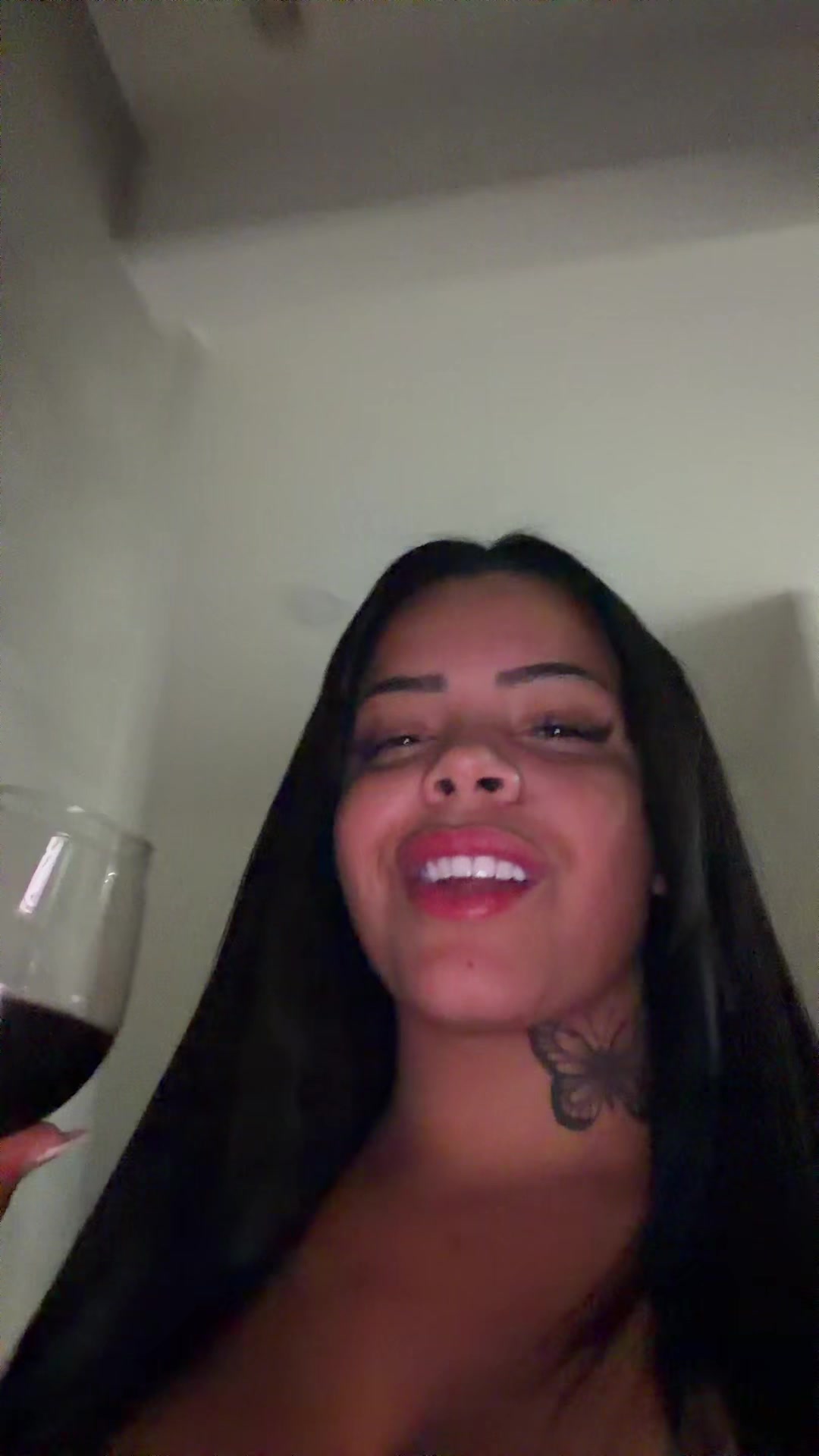 @Milyoliveirao