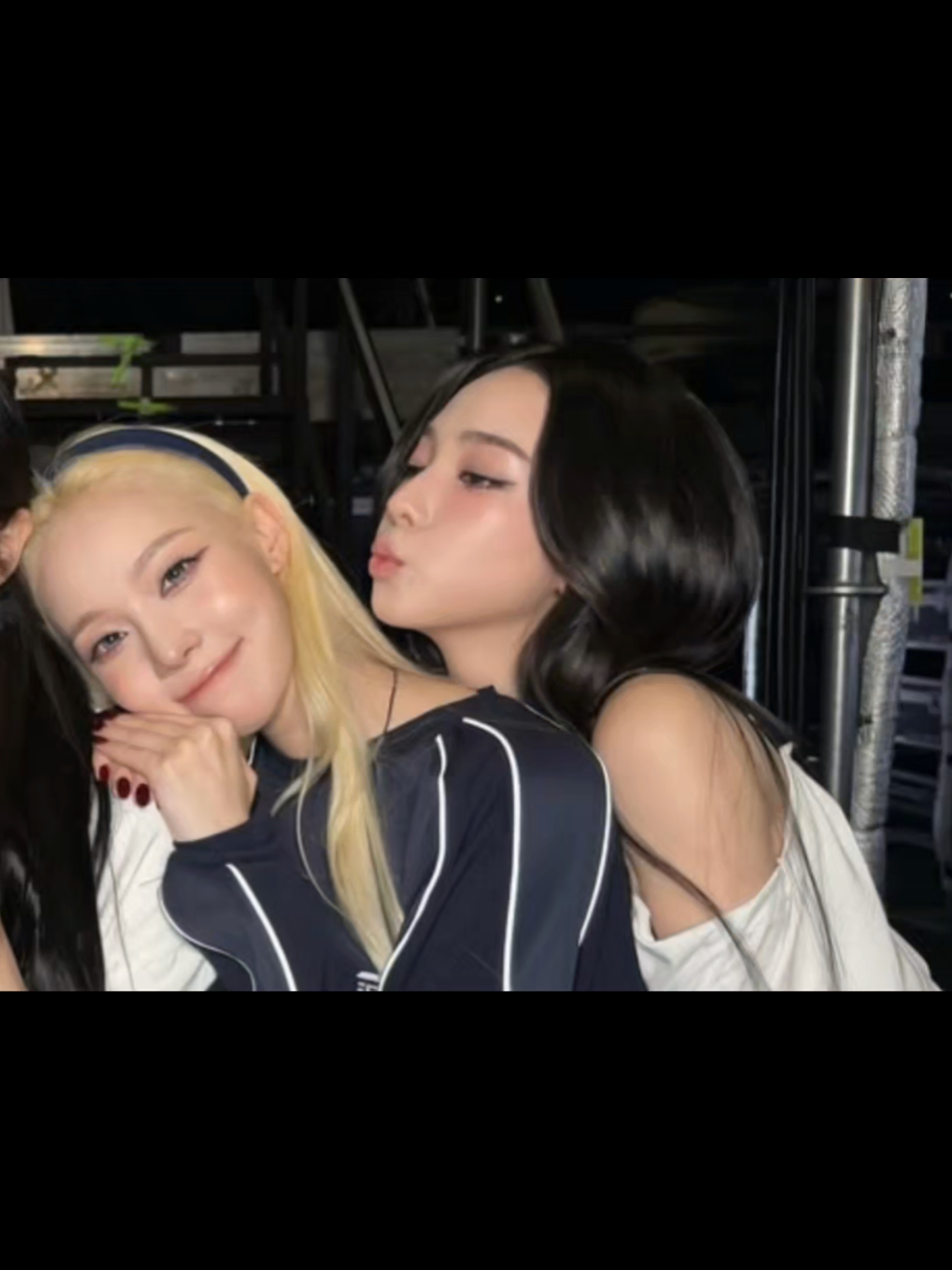 @김민식