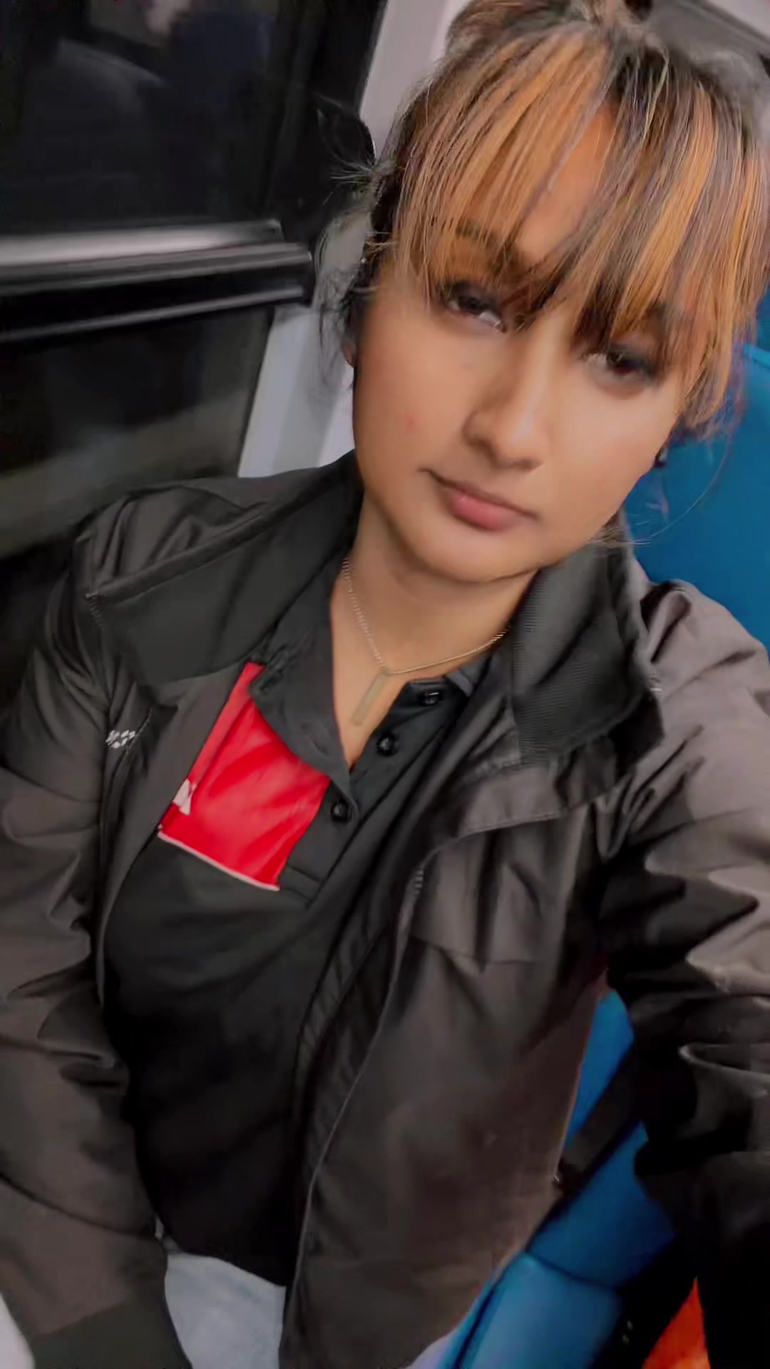 @Sujata๐ค๐ฌ๐ง๐ง๐ฉ