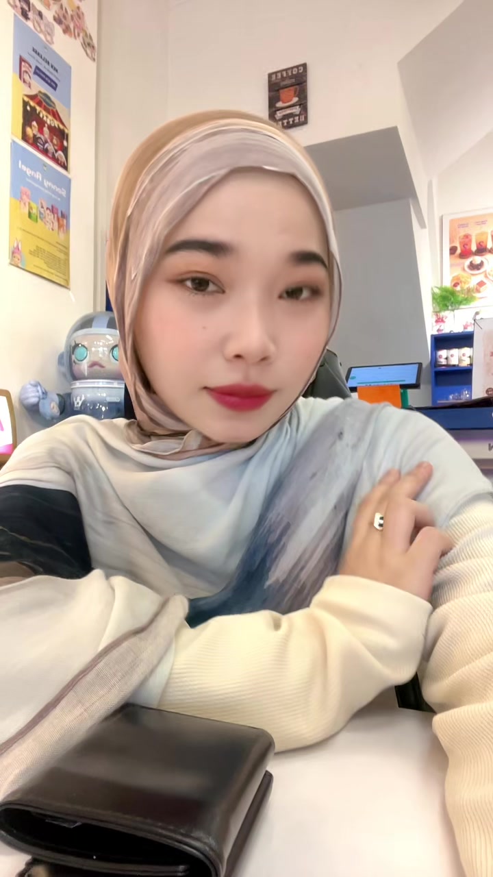 @Tiarawndrii1