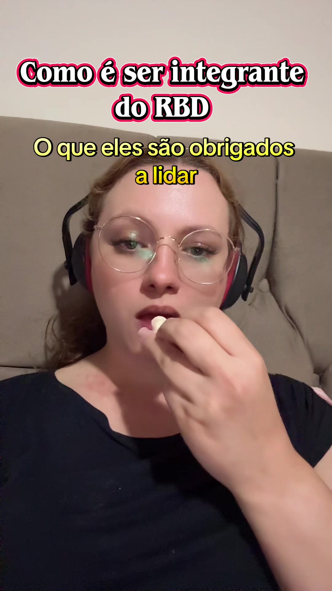 @Paula Perroni