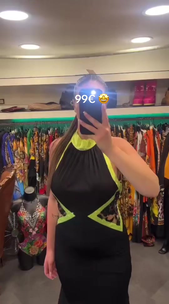 @PellicceriaVerdeSmeraldo