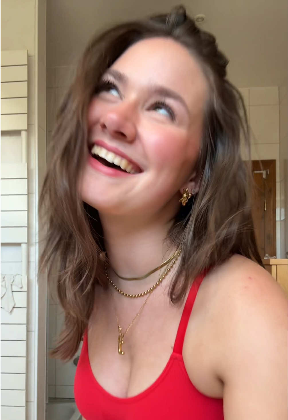 @Johanna_