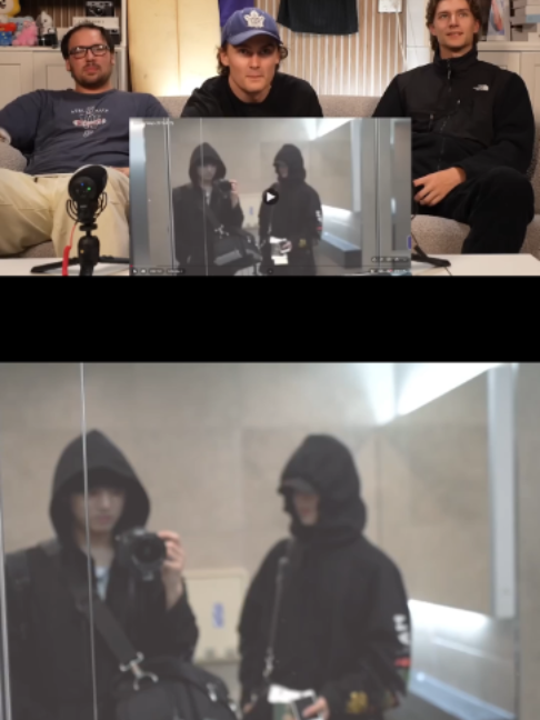 @TripleTake