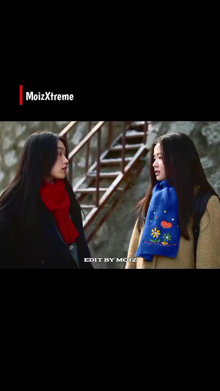 @MoizXtreme
