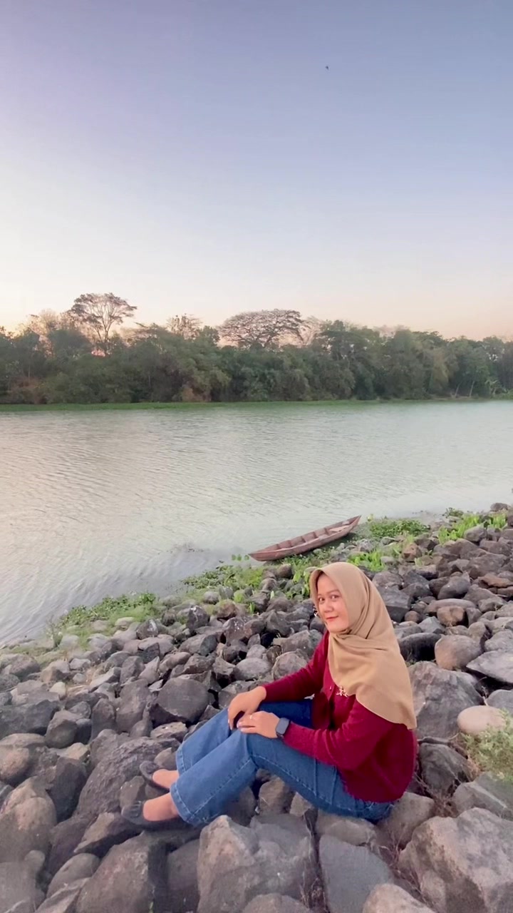 @RiyaCan 🍭