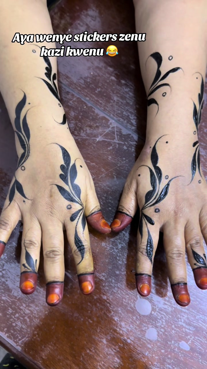 @Assoumy.henna