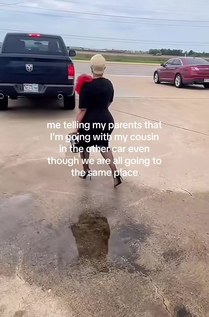 @𝐊𝐚𝐫𝐥