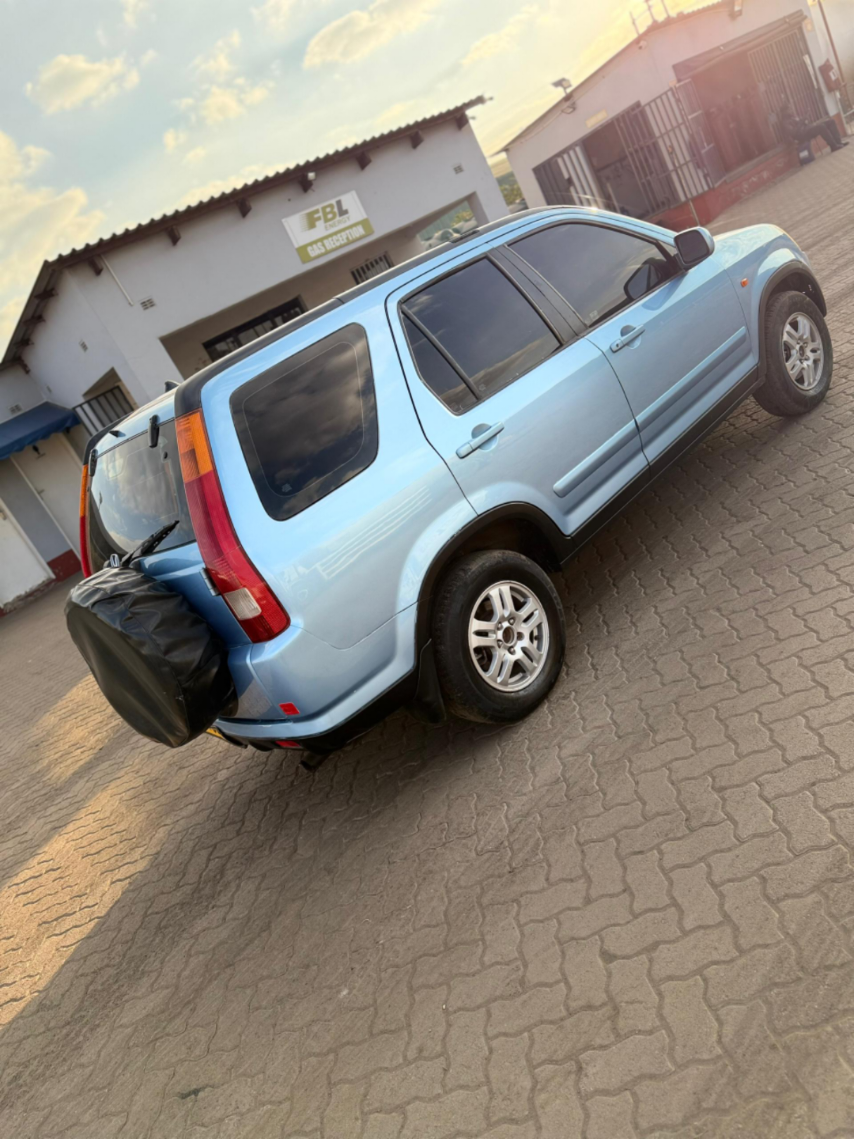 @T Levels Motors