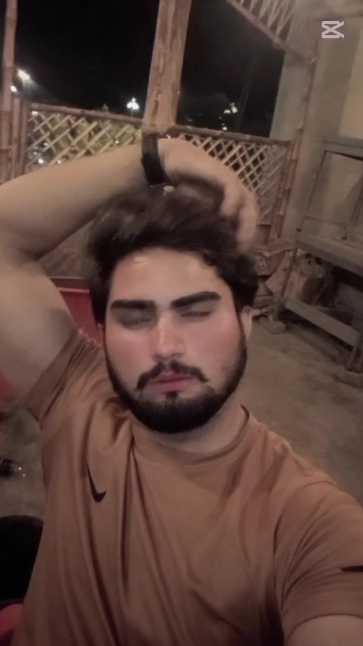 @κάίf