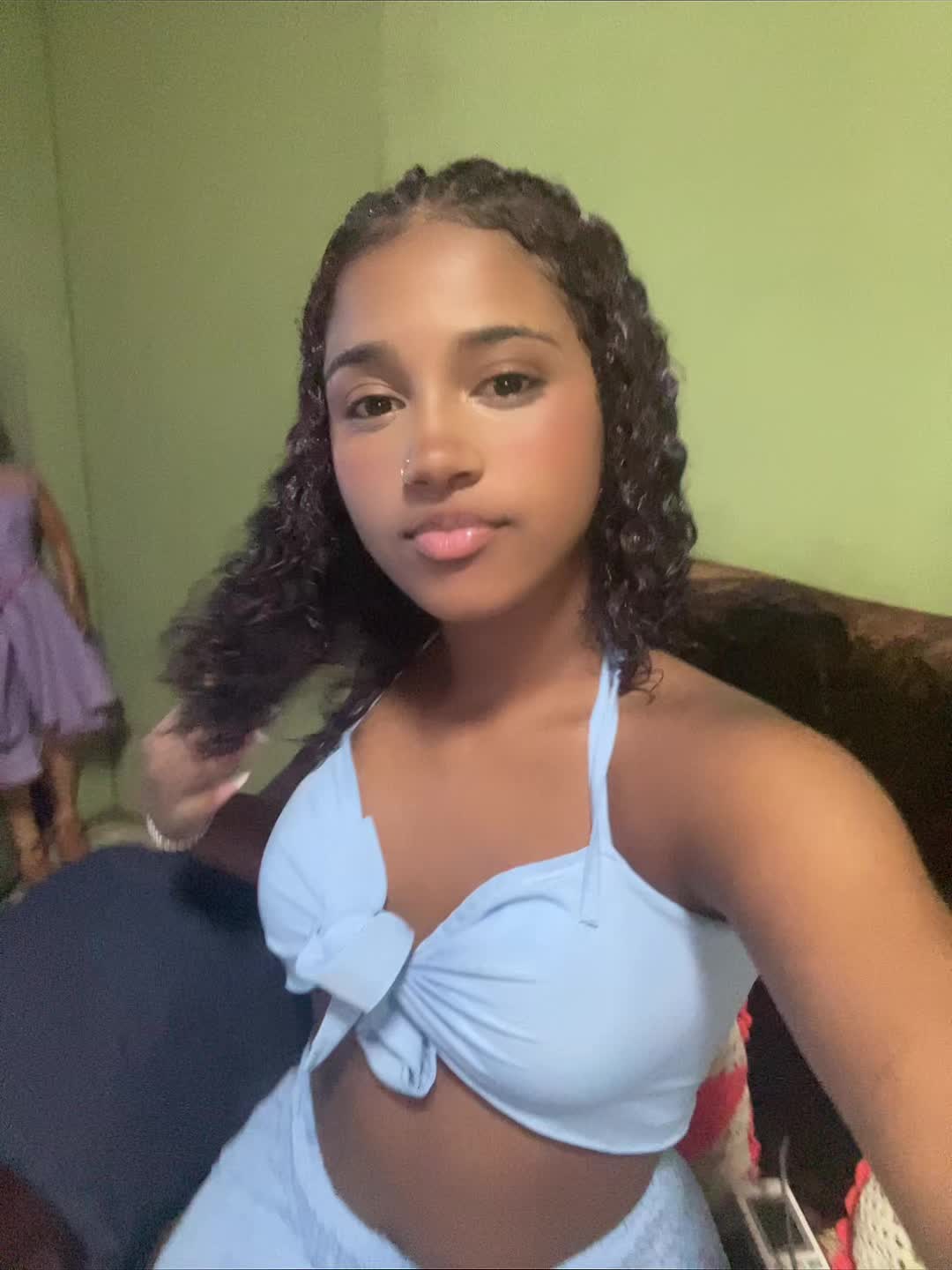 @lalazinha