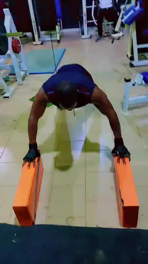 @Ablaye Ndiaye