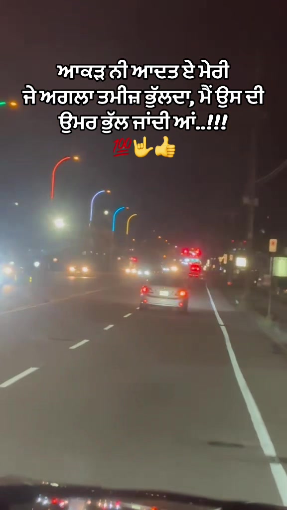 @Khakh 🇨🇦
