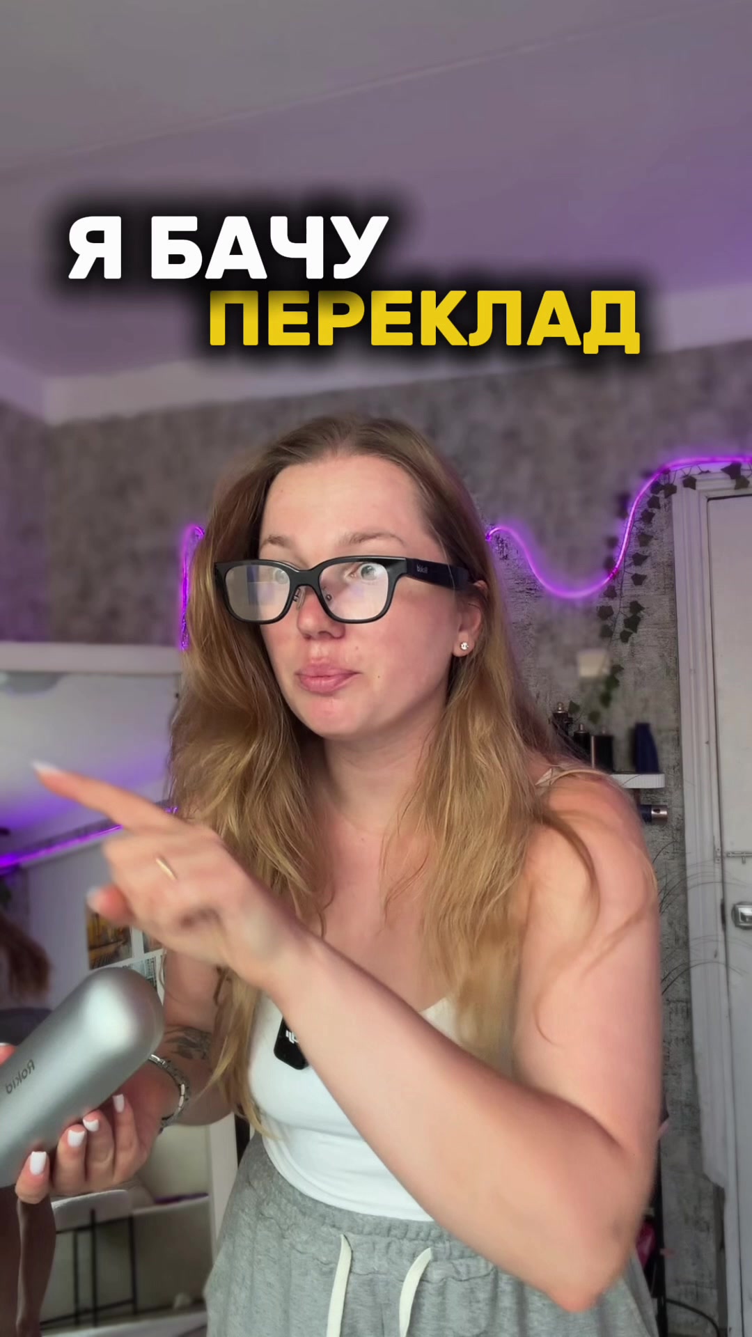 @anna.panchenko