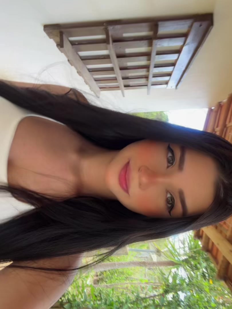 @Alessandra Santos