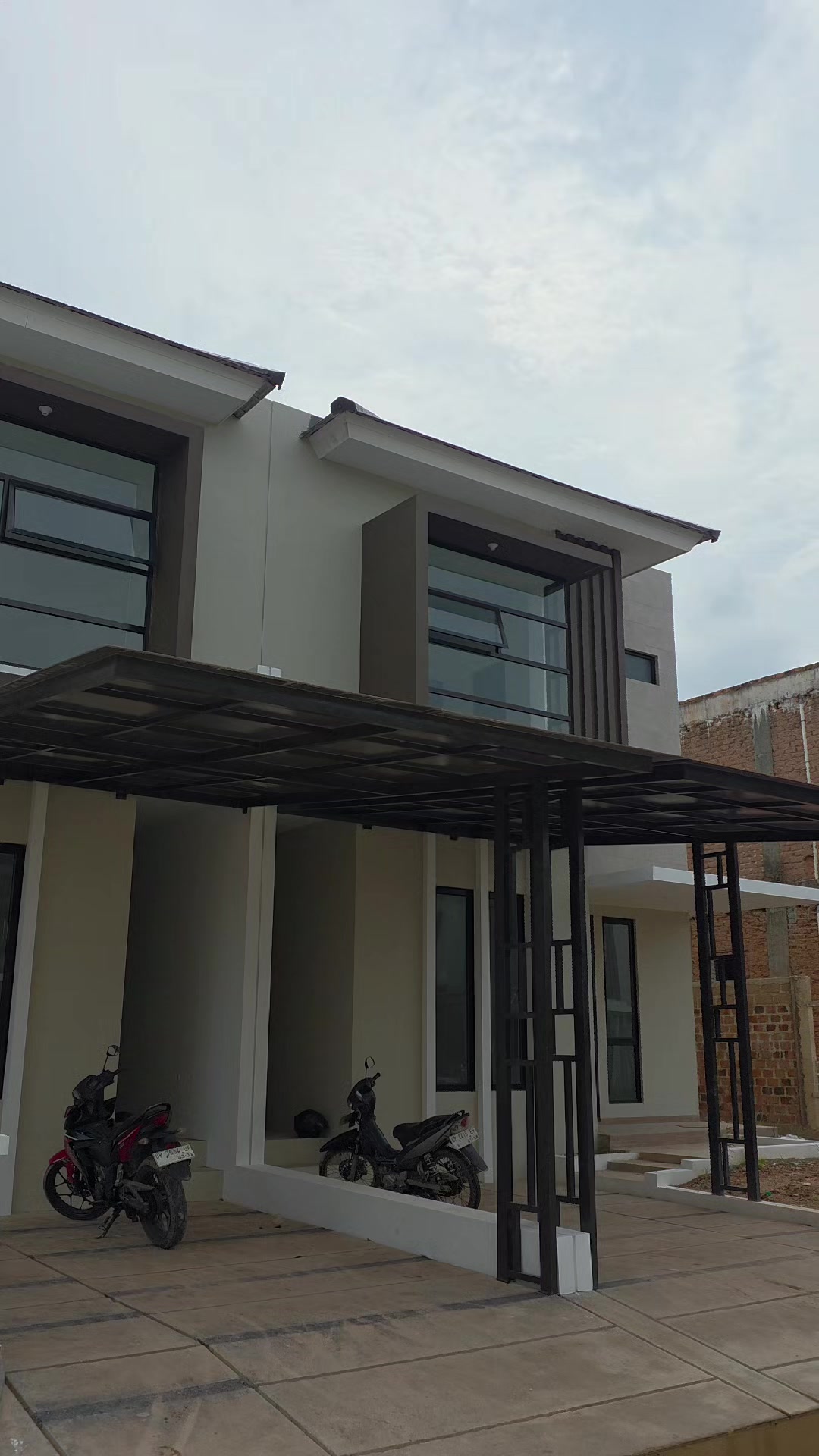 @DAMAI PROPERTY BATAM