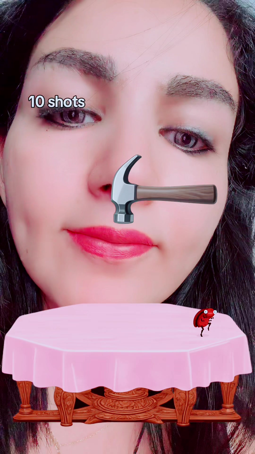 @امل سالم Amal salem