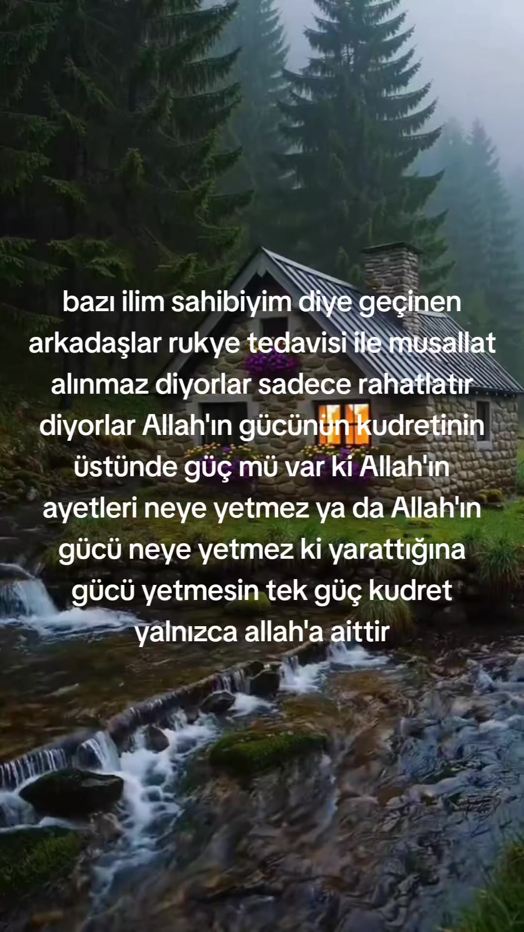 @metafizik bioenerji HK