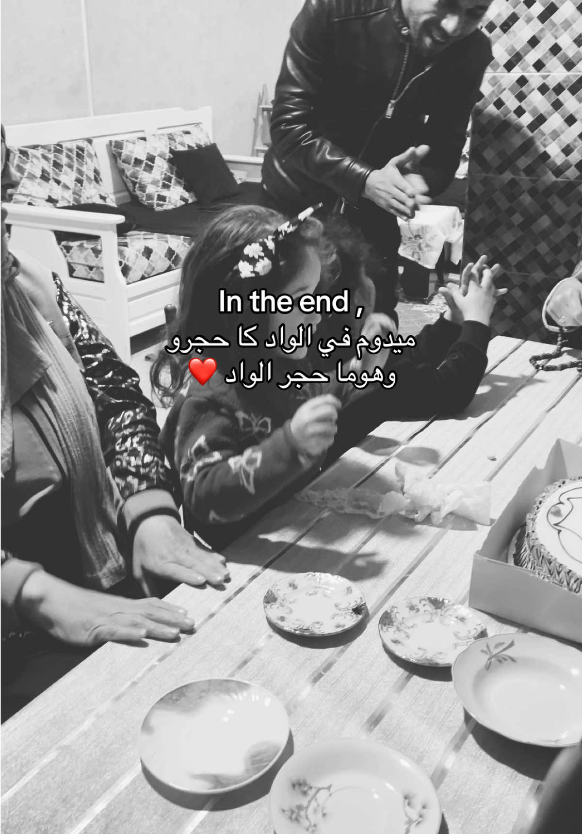 @♛.