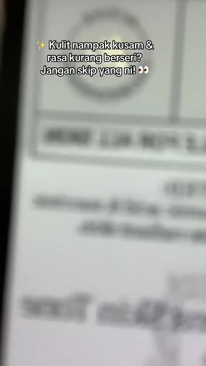 @MM