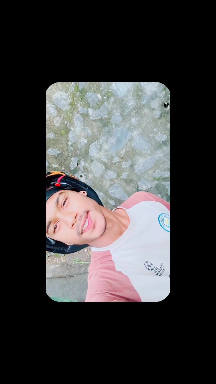 @CHUTYY⚕✖