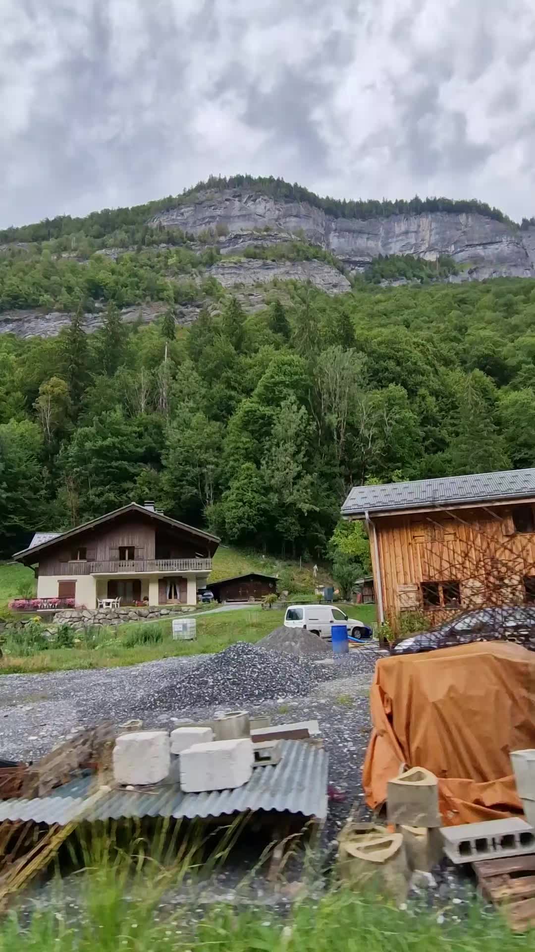 @MachaKharkovJura