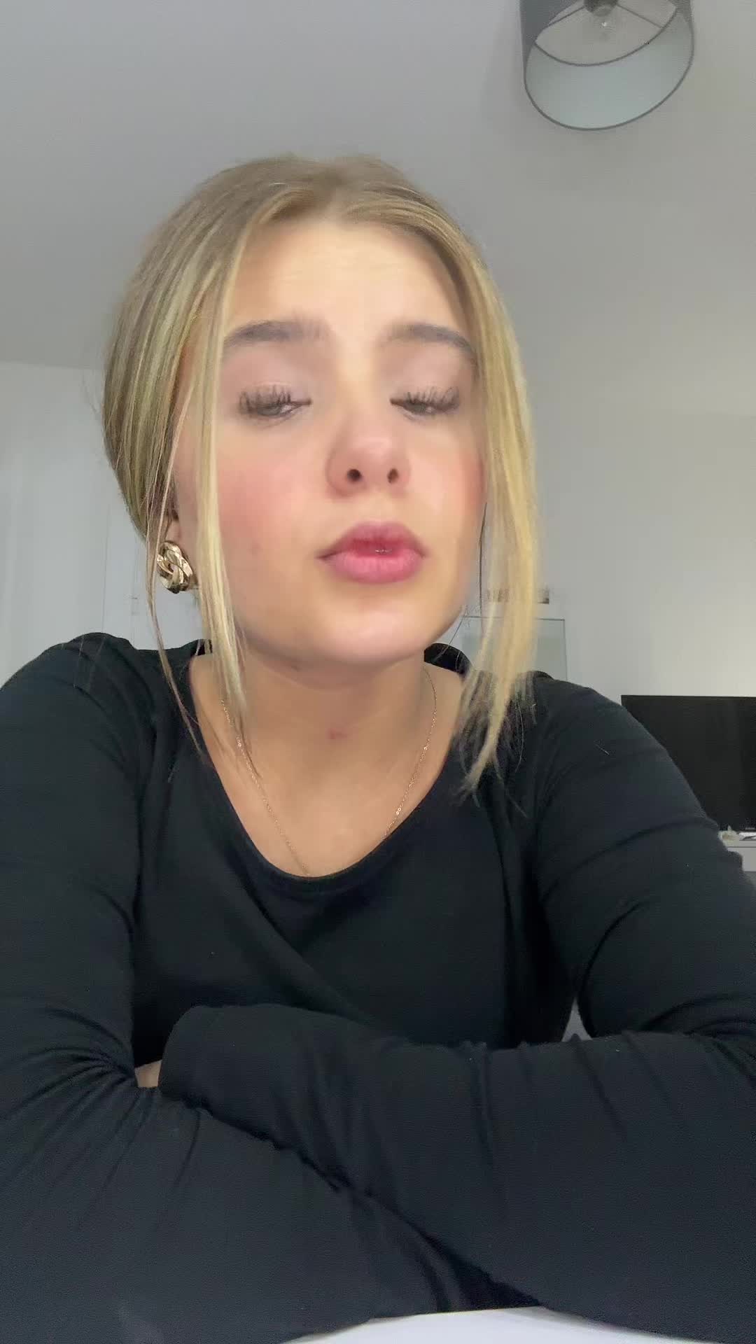 @Emily