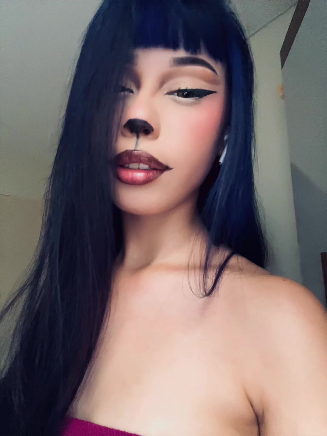 @𝔅𝔢𝔩𝔩𝔶🌬️