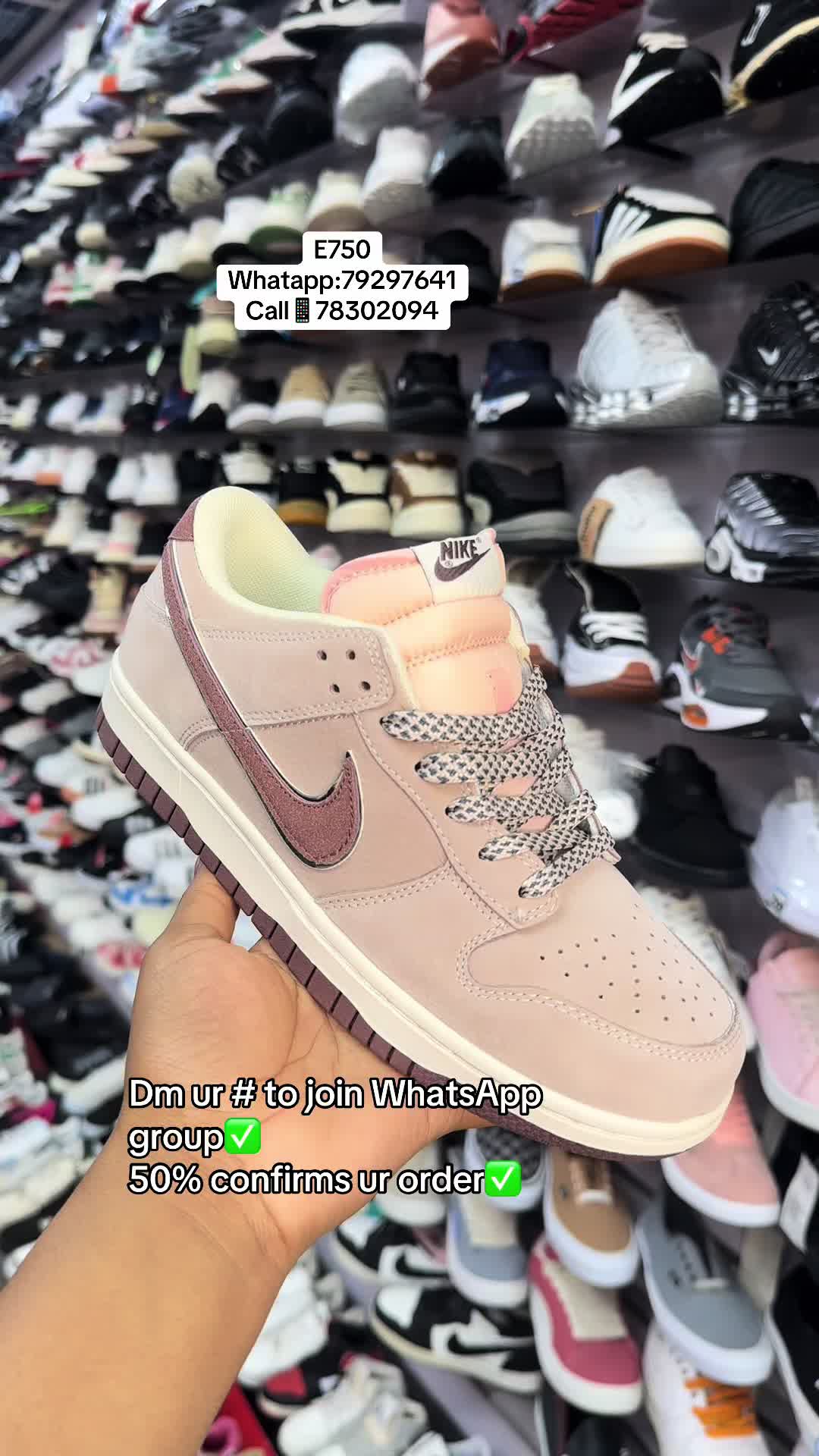 @maputorunner0