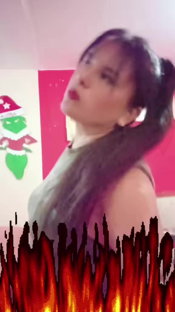 @Irma 💪🤗