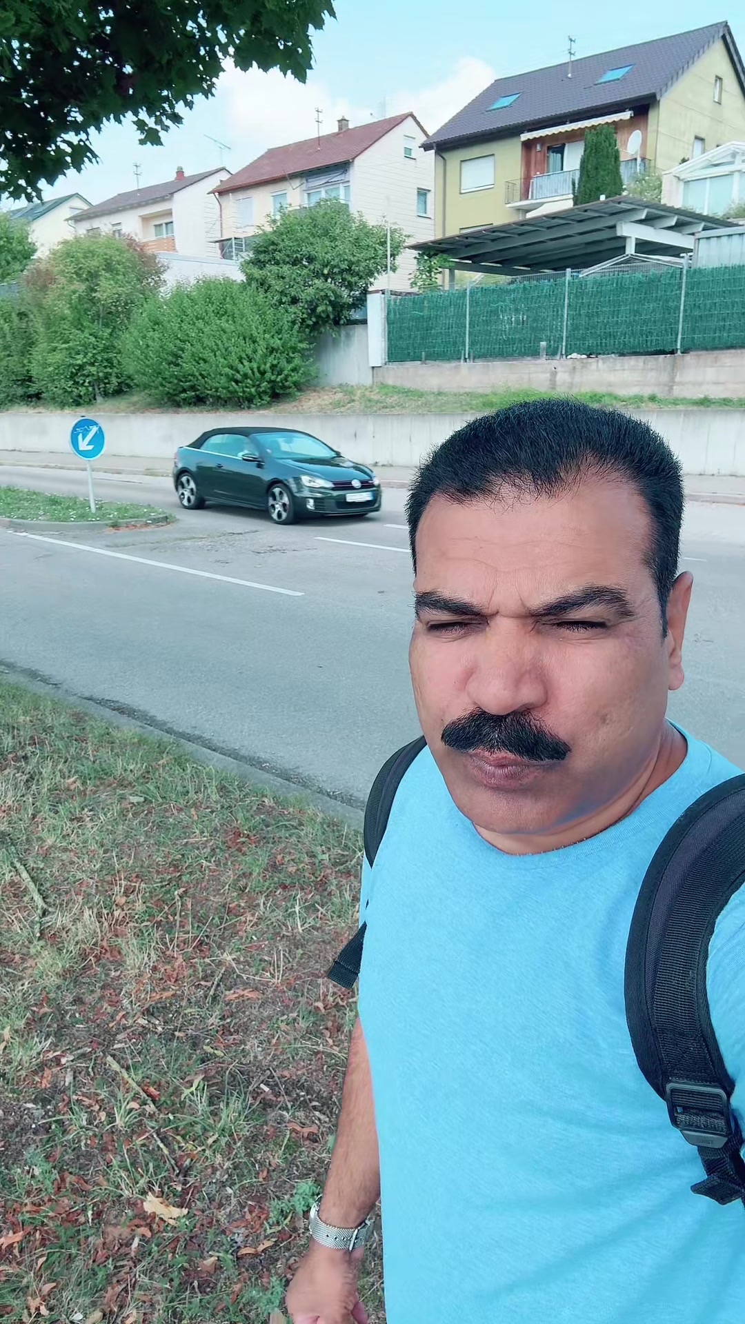 @Khaliq khichi