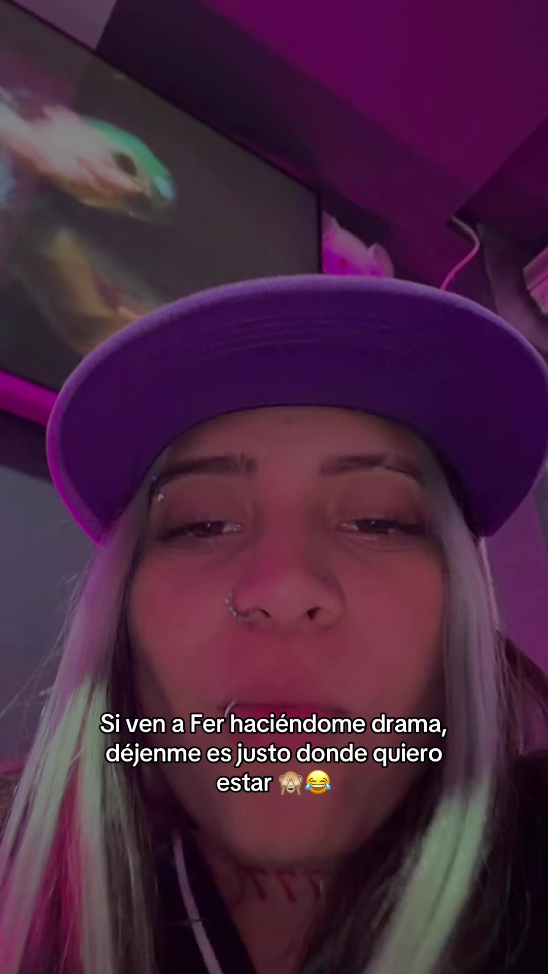@Manuela Usme🫓